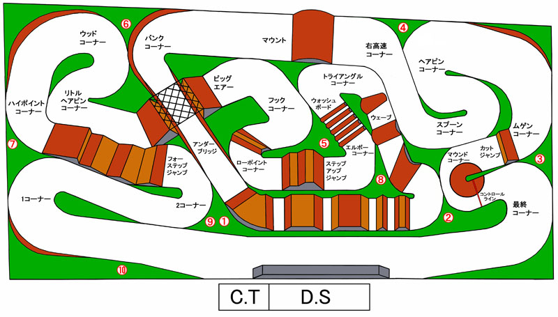 2012futaba_tract