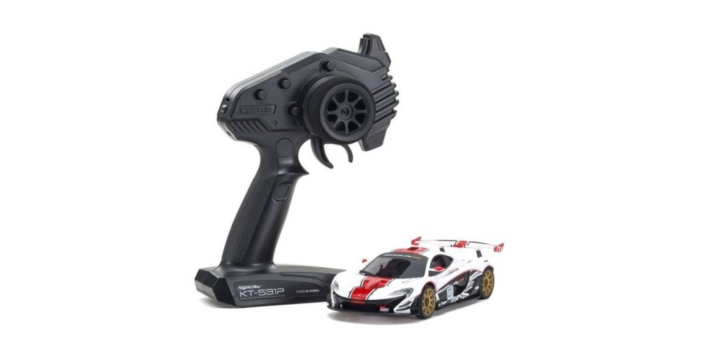 5月8日入荷 | フタバ