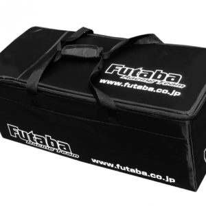 BB1209-300x300.jpg